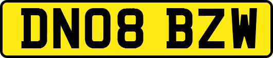 DN08BZW