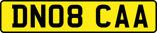 DN08CAA