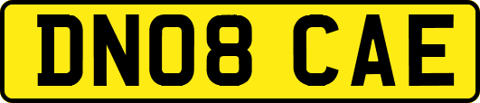 DN08CAE