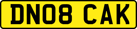 DN08CAK