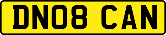 DN08CAN