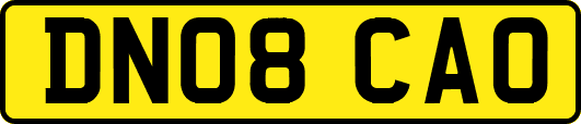 DN08CAO
