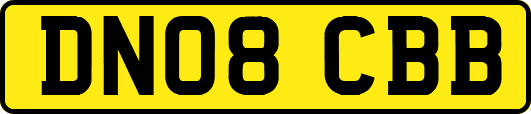 DN08CBB