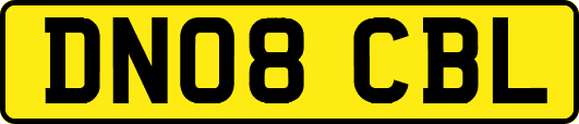 DN08CBL