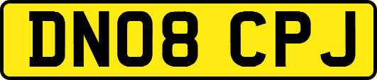 DN08CPJ