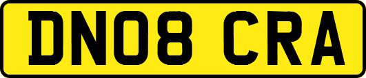 DN08CRA