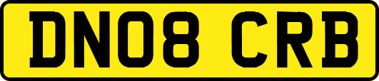 DN08CRB