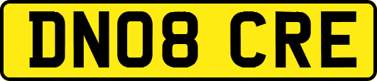 DN08CRE