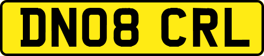 DN08CRL
