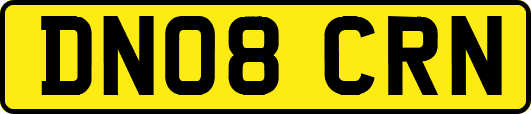 DN08CRN