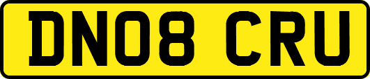 DN08CRU