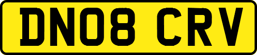 DN08CRV