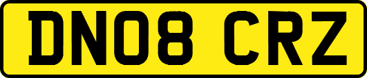 DN08CRZ