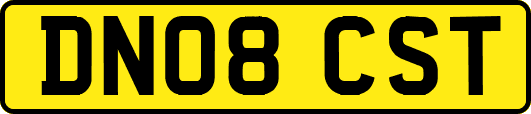 DN08CST