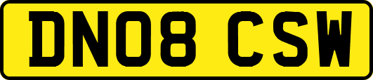 DN08CSW