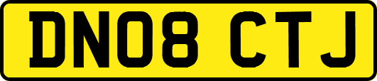 DN08CTJ