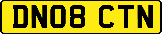 DN08CTN