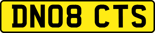 DN08CTS