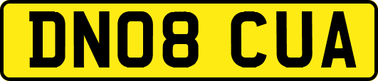 DN08CUA