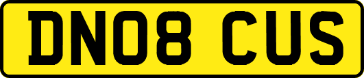 DN08CUS