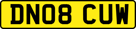 DN08CUW