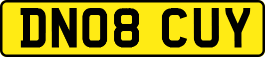 DN08CUY