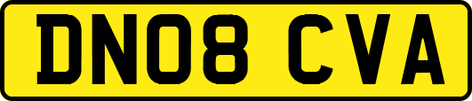 DN08CVA