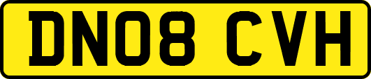 DN08CVH