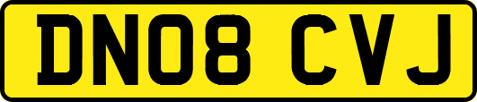 DN08CVJ