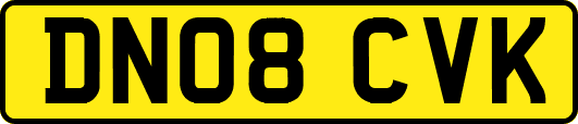 DN08CVK