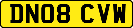 DN08CVW