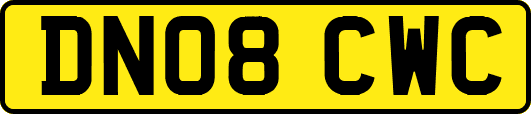 DN08CWC