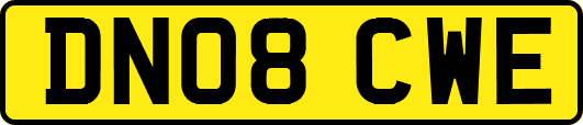 DN08CWE