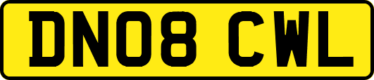 DN08CWL