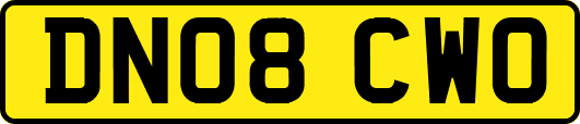DN08CWO