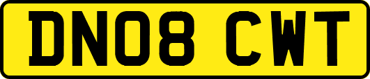 DN08CWT