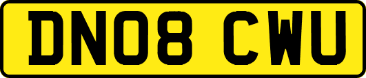 DN08CWU