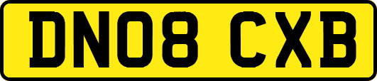 DN08CXB
