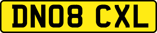 DN08CXL