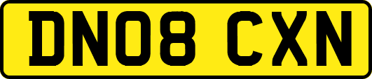 DN08CXN