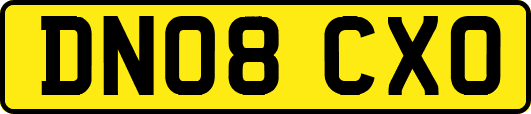 DN08CXO