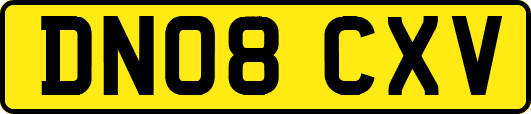 DN08CXV
