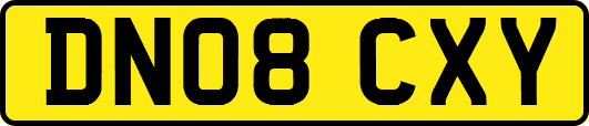 DN08CXY