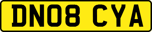 DN08CYA