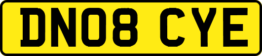 DN08CYE