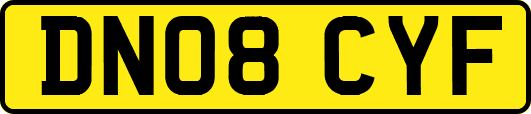 DN08CYF