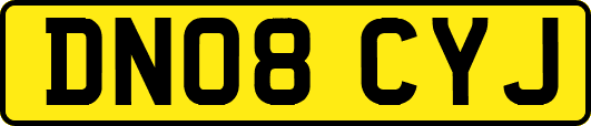 DN08CYJ
