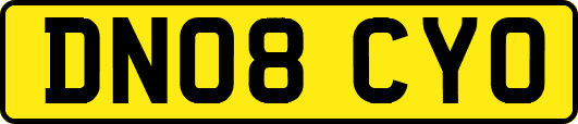 DN08CYO