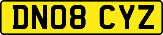 DN08CYZ
