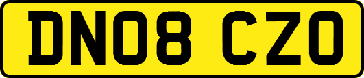 DN08CZO